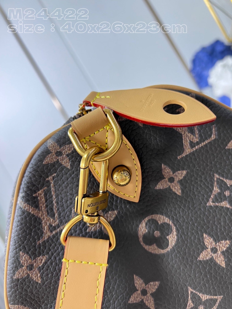 LV Speedy Bags